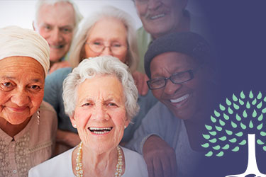 Clínica médica, geriatria e estilo de vida com especialista